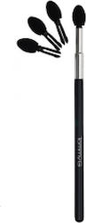 TommyG Synthetic Make Up Brush for Eye Shadow