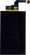 LG Οθόνη mit Touch-Mechanismus für (Schwarz)