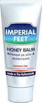 Imperial Feet Footbalm Honey Balm Moisturizing Feet 75ml