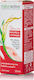 Naturactive Roll On Arnica Roll-on για Μώλωπες 10ml