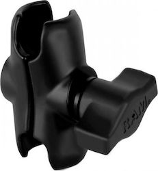 RAM Mount Arm