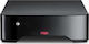 Rega Fono MM MK3 Phono Preamp Μαύρο