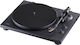Teac TN-180BT Turntable with Belt Drive Black