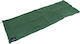 Panda Schlafsack Einzeln Green