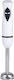 Maestro MR510 Blender De Mână Cu Tijă Din Inox 300W Alb