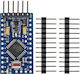 Haitronic Pro mini improvement ATMEGA328P Board για Arduino