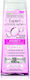 Bielenda Clean Skin Expert Soothing Micellar Liquid 3in1 Micellar Water Makeup Remover Face 400ml