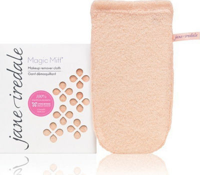 Jane Iredale Handschuh Magic Mitt 1Stück