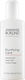 Annemarie Borlind Purifying Care Facial Toner Lotion Toning Face 150ml