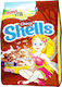 Bona Vita Люспи Choco Shells 375гр