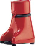 Johny Squeezer AK/6 Eco Red 400W