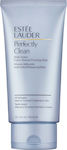Estee Lauder Perfectly Clean Foam For Normal/Combination Skin 150ml