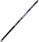 Veret Hinno Xstrong Fishing Rod for Pole-Whip Fishing 5m