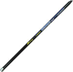 Veret Hinno Fishing Rod for Pole-Whip Fishing 6.5m