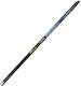 Veret Hinno XStrong Fishing Rod for Pole-Whip Fishing 9m