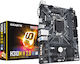 Gigabyte H310M H 2.0 (rev. 1.0) Motherboard Micro ATX με Intel 1151 rev 2 Socket