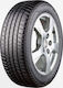 Bridgestone Turanza T005 235/60R16 104H XL Anvelopă Auto de Vară Pentru Mașină de Pasageri