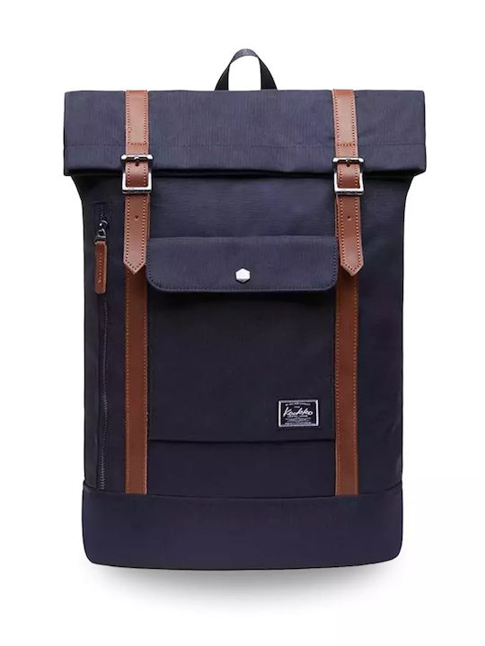 Kaukko Calix KF05 Wasserdicht 20.3Es Schwarz