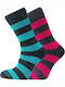 Horizon Heritage Merino Multicolored