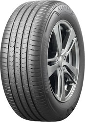 Bridgestone Alenza 001 Car Summer Tyre 225/60R18 104W * XL