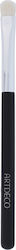 ArtDeco Brush for Eye Shadow