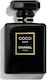 Chanel Coco Noir Eau de Parfum 35ml