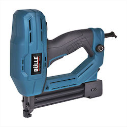 Bulle Electric Staple Gun for Nails and Staples