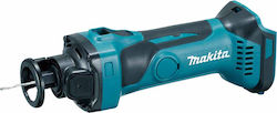 Makita Electric Drywall Cutter 18V Solo (without Battery and Charger)