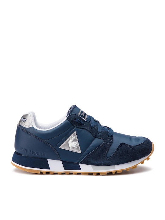 Le Coq Sportif