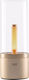 Yeelight Atmosphere Candela Bluetooth/WiFi Dekorative Lampe Kupfer