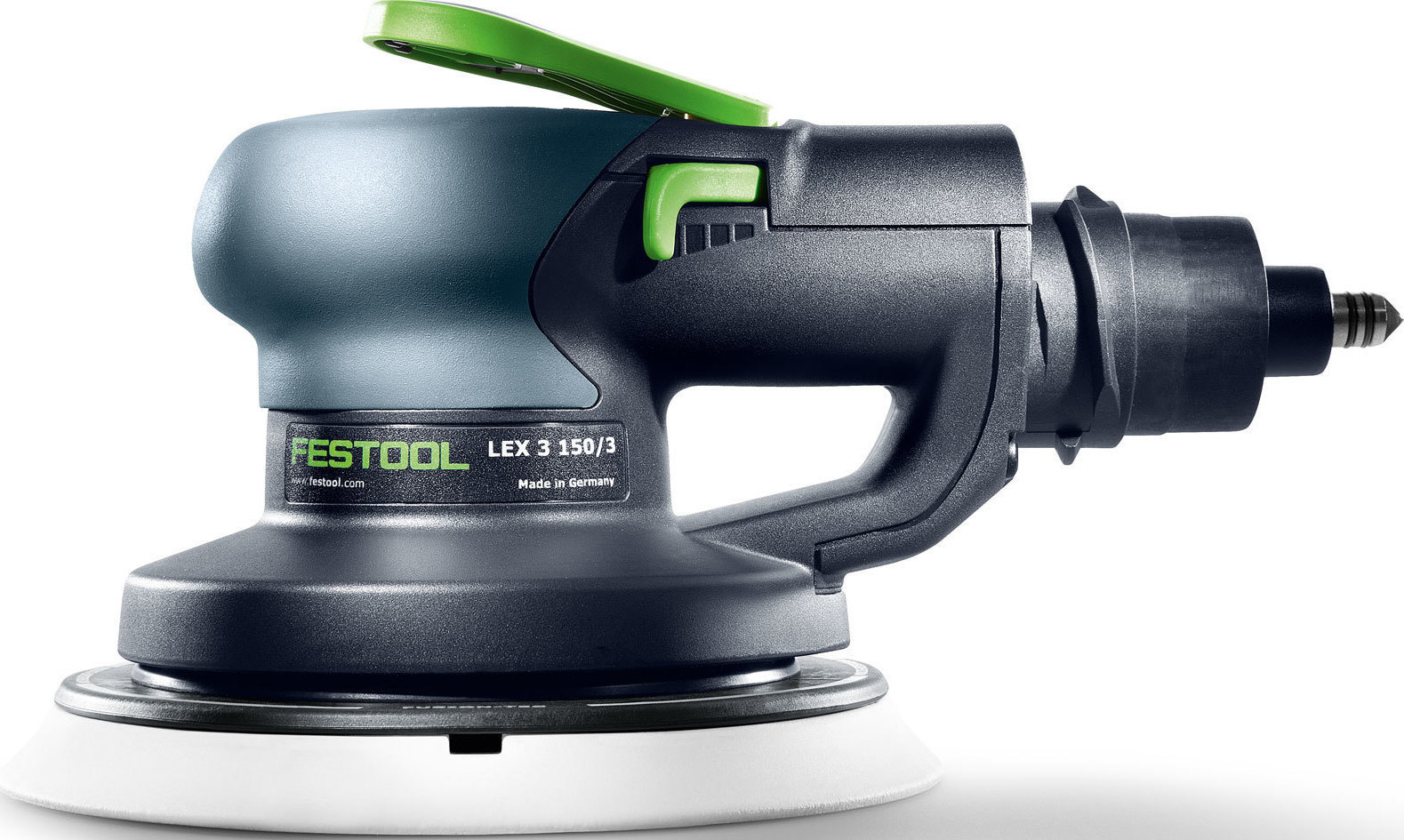 FESTOOL ダブルアクション エアーサンダー LEX 3 150/3(574996