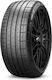 Pirelli P Zero PZ4 285/35R20 104Y XL Sezon Vara Anvelopă pentru Autovehicul de Pasageri