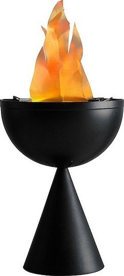 LED Flammenlicht Dekorative Tischlampen LED Flammenlicht Dekorative Tischlampen