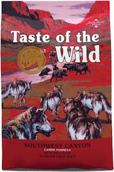 Taste Of The Wild Southwest Canyon 2kg