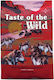 Taste Of The Wild Southwest Canyon 2kg Dry Food for Dogs Grain-Free with Wild Boar