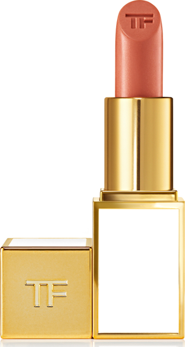 tom ford elise lipstick