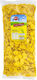 Best Price Flocken Mais Corn Flakes 1000gr