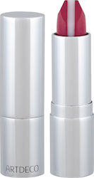 ArtDeco Hydra Care Κραγιόν 10 Berry Oasis 3.5gr