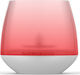 Mipow Playbulb Candle Bluetooth Επιτραπέζιο Διακοσμητικό Φωτιστικό LED σε Λευκό Χρώμα
