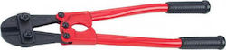 Force Bolt Cutter Length 610mm