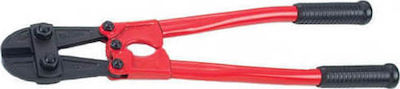 Force Bolt Cutter Length 455mm