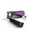 Philips Hue Play Decorative Lamp Bar Light Black
