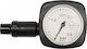 Vorel Tyre Pressure Gauge