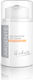 La Chevre Rejuvenating Day Cream with Rose Oil Κρέμα για Ενυδάτωση & Ατέλειες 50ml