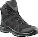 Haix Military Boots Athletic 2.0 Mid with membr...