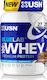 USN BlueLab 100% Whey Premium Protein Whey with...