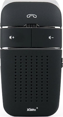 Xblitz Handsfree Speaker