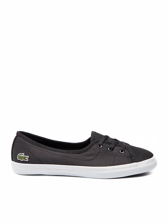Lacoste ziane chunky 119 2 hot sale cfa