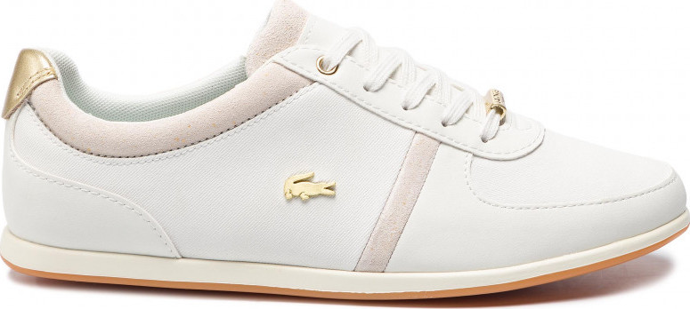 Lacoste Rey Sport 119 2 Cfa 37CFA004006B Skroutz.gr
