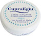 Cera di Cupra Cupralight Licht 24h Feuchtigkeitsspendend Creme Gesicht 150ml